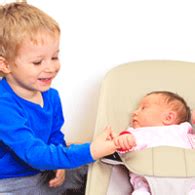 sibling rivalry 3|Sibling Rivalry: 20 Tips to Stop the Friction .
